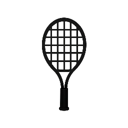 xtennisleague.se